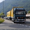 Anfahrt Interlaken Truck Fe... - Anfahrt 17. Intern