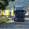 Anfahrt Interlaken Truck Fe... - Anfahrt 17. Intern