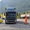 Anfahrt Interlaken Truck Fe... - Anfahrt 17. Intern