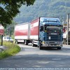 Anfahrt Interlaken Truck Fe... - Anfahrt 17. Intern