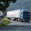 Anfahrt Interlaken Truck Fe... - Anfahrt 17. Intern