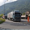 Anfahrt Interlaken Truck Fe... - Anfahrt 17. Intern