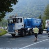 Anfahrt Interlaken Truck Fe... - Anfahrt 17. Intern