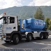 Anfahrt Interlaken Truck Fe... - Anfahrt 17. Intern