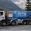 Anfahrt Interlaken Truck Fe... - Anfahrt 17. Intern