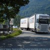 Anfahrt Interlaken Truck Fe... - Anfahrt 17. Intern