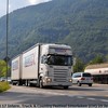 Anfahrt Interlaken Truck Fe... - Anfahrt 17. Intern