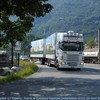 Anfahrt Interlaken Truck Fe... - Anfahrt 17. Intern