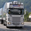 Anfahrt Interlaken Truck Fe... - Anfahrt 17. Intern