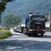 Anfahrt Interlaken Truck Fe... - Anfahrt 17. Intern