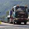 Anfahrt Interlaken Truck Fe... - Anfahrt 17. Intern