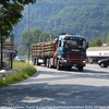 Anfahrt Interlaken Truck Fe... - Anfahrt 17. Intern