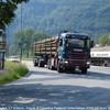 Anfahrt Interlaken Truck Fe... - Anfahrt 17. Intern