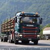 Anfahrt Interlaken Truck Fe... - Anfahrt 17. Intern