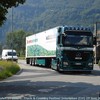 Anfahrt Interlaken Truck Fe... - Anfahrt 17. Intern