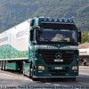 Anfahrt Interlaken Truck Fe... - Anfahrt 17. Intern