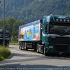 Anfahrt Interlaken Truck Fe... - Anfahrt 17. Intern