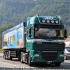 Anfahrt Interlaken Truck Fe... - Anfahrt 17. Intern