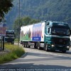 Anfahrt Interlaken Truck Fe... - Anfahrt 17. Intern