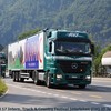 Anfahrt Interlaken Truck Fe... - Anfahrt 17. Intern