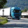 Anfahrt Interlaken Truck Fe... - Anfahrt 17. Intern