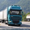 Anfahrt Interlaken Truck Fe... - Anfahrt 17. Intern