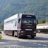 Anfahrt Interlaken Truck Fe... - Anfahrt 17. Intern