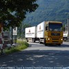 Anfahrt Interlaken Truck Fe... - Anfahrt 17. Intern