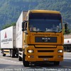 Anfahrt Interlaken Truck Fe... - Anfahrt 17. Intern