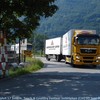 Anfahrt Interlaken Truck Fe... - Anfahrt 17. Intern