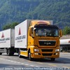 Anfahrt Interlaken Truck Fe... - Anfahrt 17. Intern