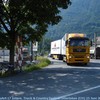 Anfahrt Interlaken Truck Fe... - Anfahrt 17. Intern