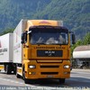 Anfahrt Interlaken Truck Fe... - Anfahrt 17. Intern