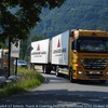 Anfahrt Interlaken Truck Fe... - Anfahrt 17. Intern