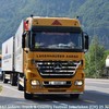 Anfahrt Interlaken Truck Fe... - Anfahrt 17. Intern