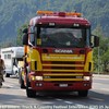 Anfahrt Interlaken Truck Fe... - Anfahrt 17. Intern