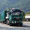 Anfahrt Interlaken Truck Fe... - Anfahrt 17. Intern