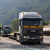 Anfahrt Interlaken Truck Fe... - Anfahrt 17. Intern