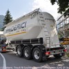 Anfahrt Interlaken Truck Fe... - Anfahrt 17. Intern