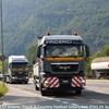 Anfahrt Interlaken Truck Fe... - Anfahrt 17. Intern