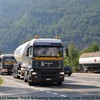 Anfahrt Interlaken Truck Fe... - Anfahrt 17. Intern