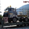 Anfahrt Interlaken Truck Fe... - Anfahrt 17. Intern