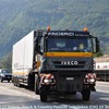 Anfahrt Interlaken Truck Fe... - Anfahrt 17. Intern