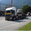 Anfahrt Interlaken Truck Fe... - Anfahrt 17. Intern