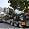 Anfahrt Interlaken Truck Fe... - Anfahrt 17. Intern