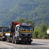 Anfahrt Interlaken Truck Fe... - Anfahrt 17. Intern