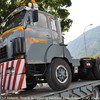 Anfahrt Interlaken Truck Fe... - Anfahrt 17. Intern