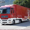 Anfahrt Interlaken Truck Fe... - Anfahrt 17. Intern