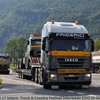 Anfahrt Interlaken Truck Fe... - Anfahrt 17. Intern