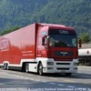 Anfahrt Interlaken Truck Fe... - Anfahrt 17. Intern